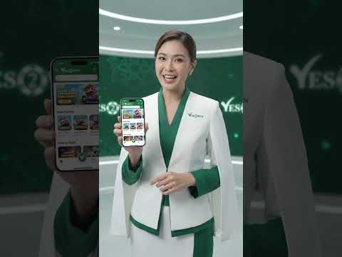 Step-by-Step Guide to Downloading the Vegastars App