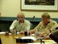 Galena City Council Votes On Tabling Hello Galena Action 