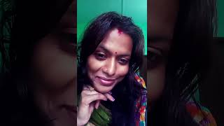 ytshort ghoroya ginni runa bhattacharjee