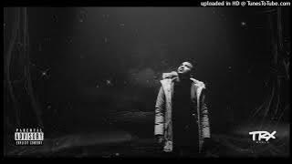 Tio Edson - Nove e Meia (feat. Eudreezy e Most Wanted)