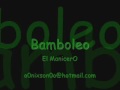 Miniature de la vidéo de la chanson El Manisero
