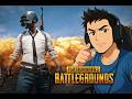 İYİ BAYRAMLAR :) I FORZA HORİZON 6 + PUBG RANK