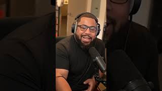 The Black Hokage says he likes his games authentic, but not hyper realistic