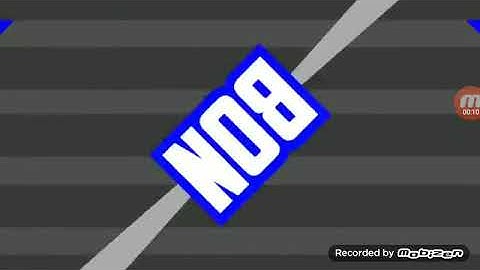 Intro của cả team gamer Lạc gamer intro