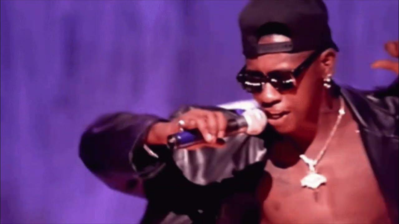 Jodeci If You Think You Re Lonely Now Jodeci - If You Think You Lonely Now (R.E.M.I.X.) Sounds Of