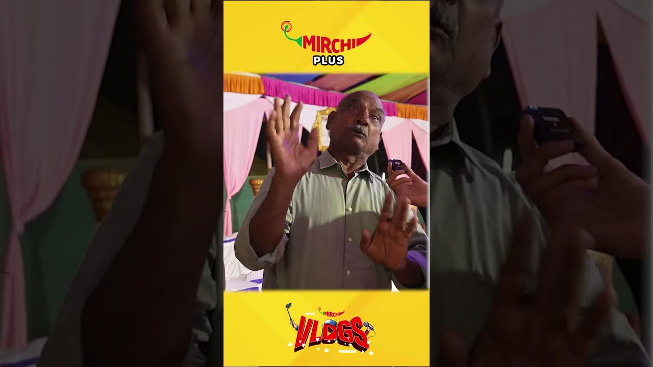 தமிழ்நாட்டு மக்கள் எப்பவும் வேற Level..! | Comali Kemy & Chottu Balaji - FunFilled Vlog in Circus