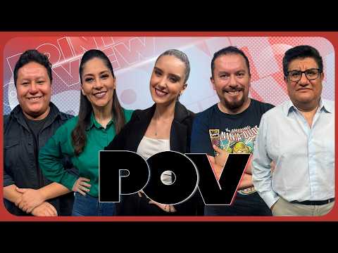 Post balotaje ¿Cómo se redefine el poder político en Bolivia?