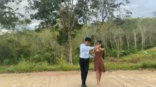 CHA CHA (SWAY)| PE PERFORMANCE TASK 