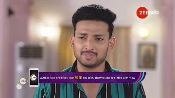 Tu Mora Sathire | Ep - 500 | Apr 29, 2024 | Best Scene 2 | Zee Sarthak