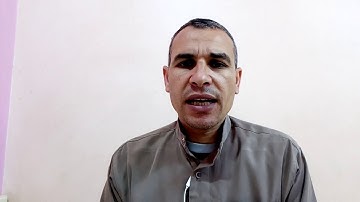 الفاتحة وسورة البقرة (25) بجمع روايتى قالون وورش عن نافع