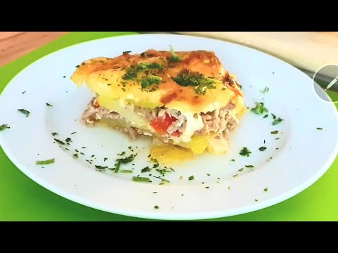 Кабачки, теперь вы