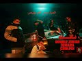 فديو لأغنية هسبلكو حبه بمزاجى فديو لأغنية هسبلكو حبه بمزاجى