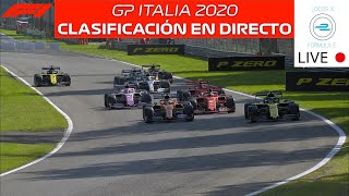 Seguime en mis redes sociales: twitter: https://twitter.com/locosxfe
twitch: https://twitch.tv/locosxformulae instagram:
https://instagram.com/locosxfe faceb...