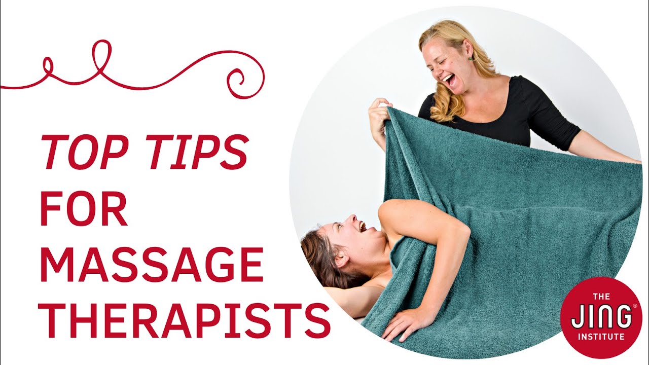 Meg's favourite side-lying move