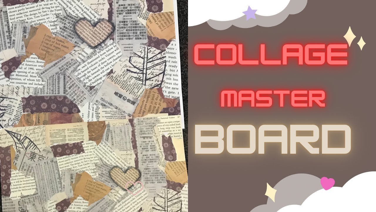 Prompt followed FB group The Mixed Media Emporium week 3 February 2021