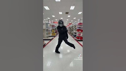 Rat shuffle#trend #dance #fypシ゚ #tiktok #subscribe