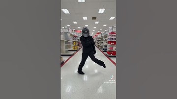 Thumbnail of Rat shuffle#trend #dance #fypシ゚ #tiktok #subscribe