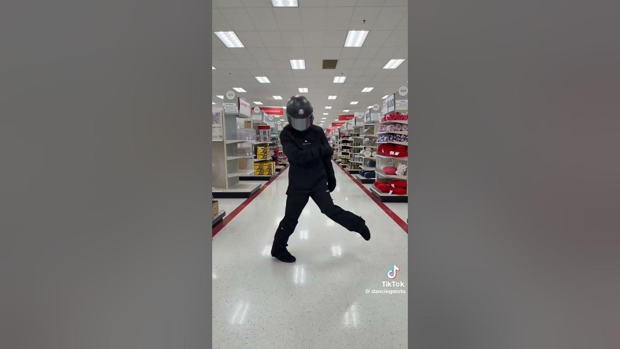 Rat shuffle#trend #dance #fypシ゚ #tiktok #subscribe Rat shuffle#trend #dance #fypシ゚ #tiktok #subscribe