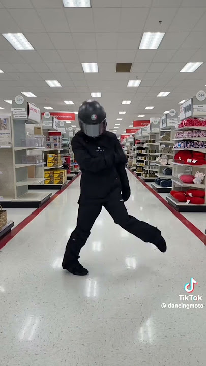 Rat shuffle#trend #dance #fypシ゚ #tiktok #subscribe