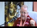 Invocation verses of srimad bhagavatam  session 1f4v