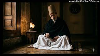 Ben Dervişim Diye - Pir Sultan Abdal