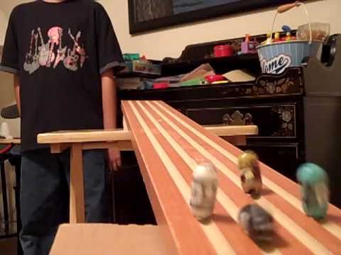 Mighty Beanz Brand New Track Youtube Mighty Beanz Brand New Track Youtube