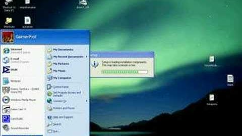 AVP2 Modmanager Installation