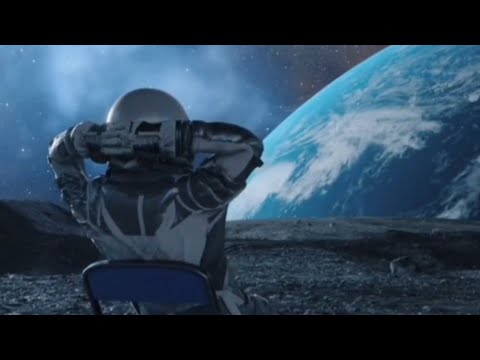 ESTO LA PASARIA