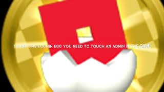 How To Get Crystal And Ice Tix Egg Roblox Tix Factory - roblox tix factory tycoon