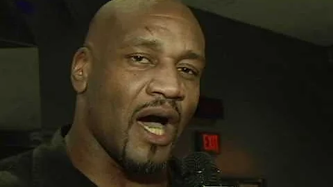 Daryl Gardener - Miami Dolphins.avi
