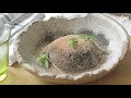 Как приготовить запеканку из баклажанов | Рецепт Кристиана Лоренцини для Еда.ру