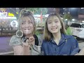 Chào Đón - Ăn Mừng Nút Bạc Yotube - 100k Sub | Vĩnh Vui Vẻ.