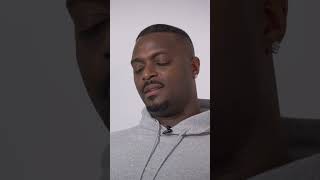 Shocking Club Shooting: Gun Accident Story Revealed #shorts