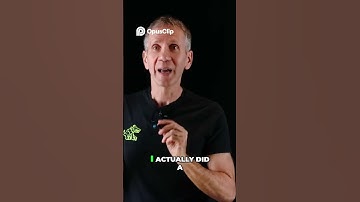 AI Myths DEBUNKED! Machine Learning Explained #ai #deepseek #opensource