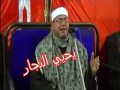 اخطر ختام للشيخ محمود على حسن حصري ختام ميت ابوخالد ميت غمر 31 1 2017