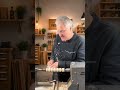 La gomme du tourneur : Sa gouge #woodturning #tournagesurbois #artisanatfrançais #woodworking