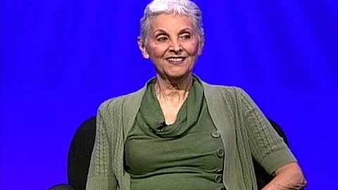 Sara Rogers, Coaching & Acting