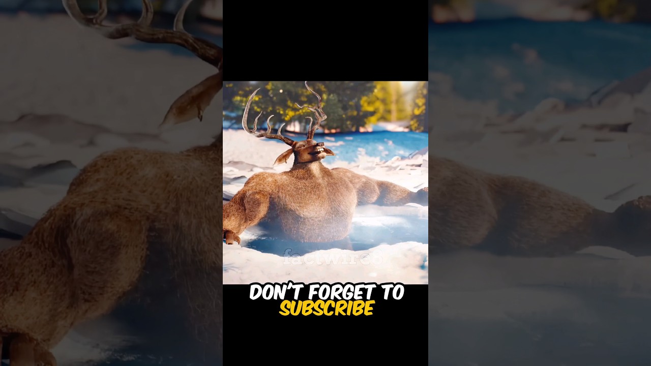 This boxing champion won world championship 😱😱😱 