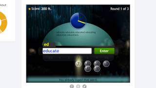 Lumosity - Golly Game of Life - 432