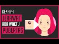 Jerawat: Gejala, Penyebab, dan Cara Mengatasinya