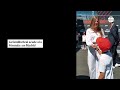 Felipe VI, la princesa Leonor y la infanta Sofía acuden a la Fórmula 1 de Madrid