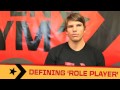 Kyle Korver: For Love of The Game