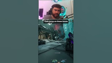 NEW Maurice Black Market Vending Machine Location! // Borderlands 4 (Week 9/18)