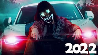 CZERWIEC 2022!! MEGA MUZA DO AUTA 2022!! ✬MEGA BASS! ✬KLUBOWE HITY!✬ ✔BEST REMIX 2022!!