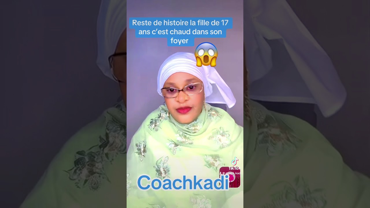 Reste de Histoire de filles de 17 ans c’est chaud dans son Faye 