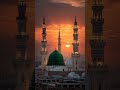 Ya Rasulullah 🫂♥️#rasoolallah #islam #islamic #shorts #short #view #viral #yt #ramzan #reels #video