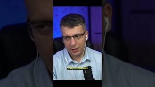 Валидол от сердца и аритмии