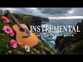 Worship Song | Calm Worship Guitar Instrumental |3 Hours Peaceful Hymns for Stress Relief &amp; Relaxing