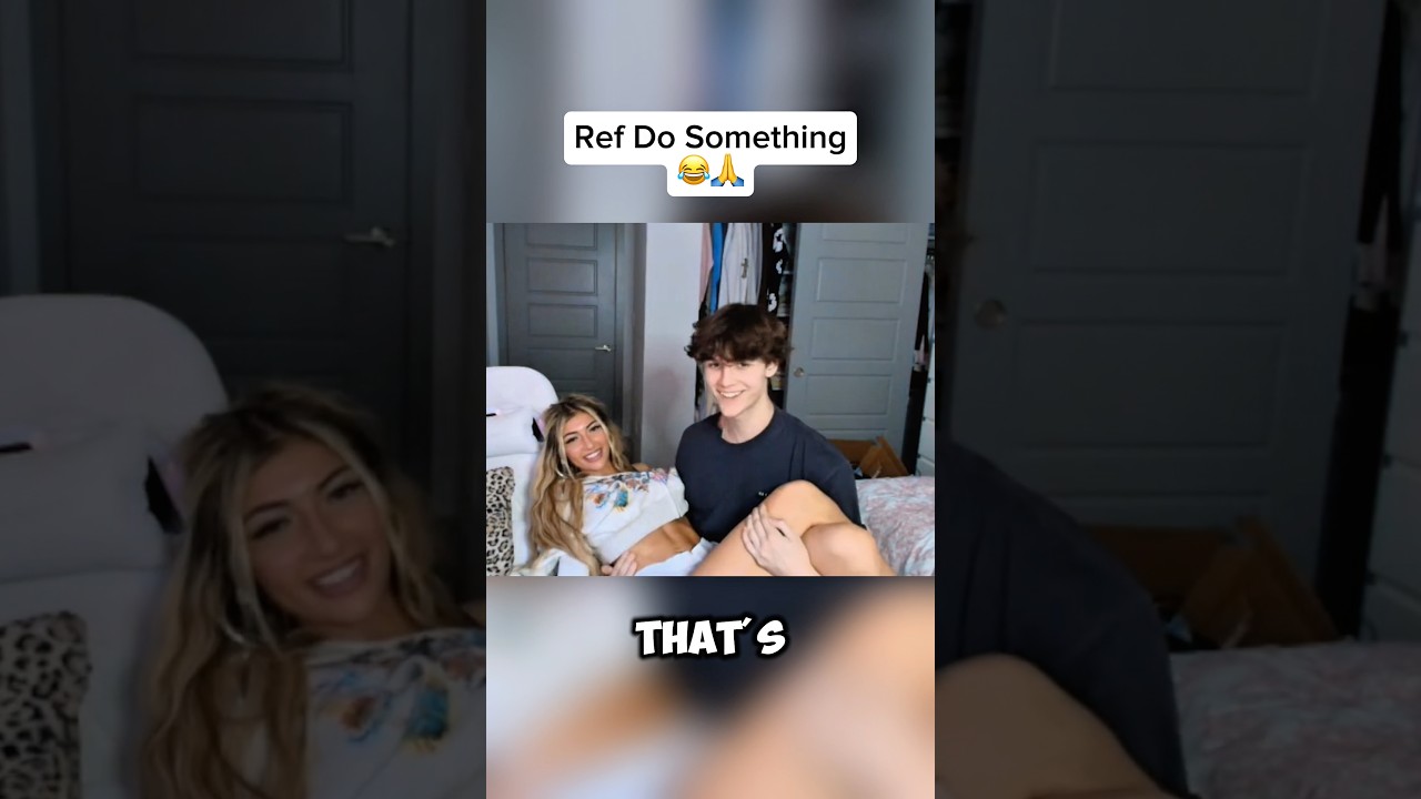 UNLIMITED Rizz Method😍 