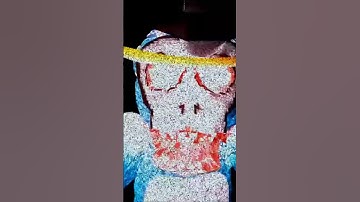 Lethal ape ultimate - Primate and flesher Jumpscare #lethalapeultimate